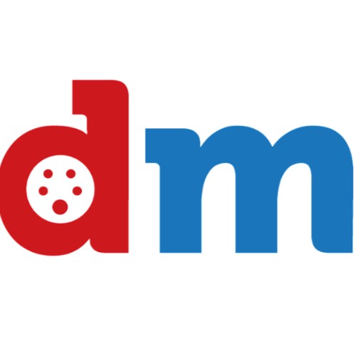 Image for DM-Power with ID of: 7035694