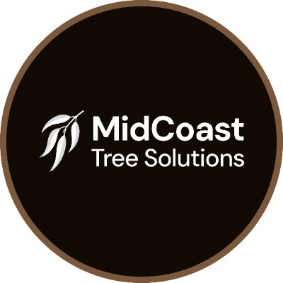 Image for MidCoast Tree Solutions with ID of: 7035698