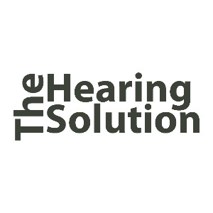 Image for The Hearing Solution with ID of: 7035816