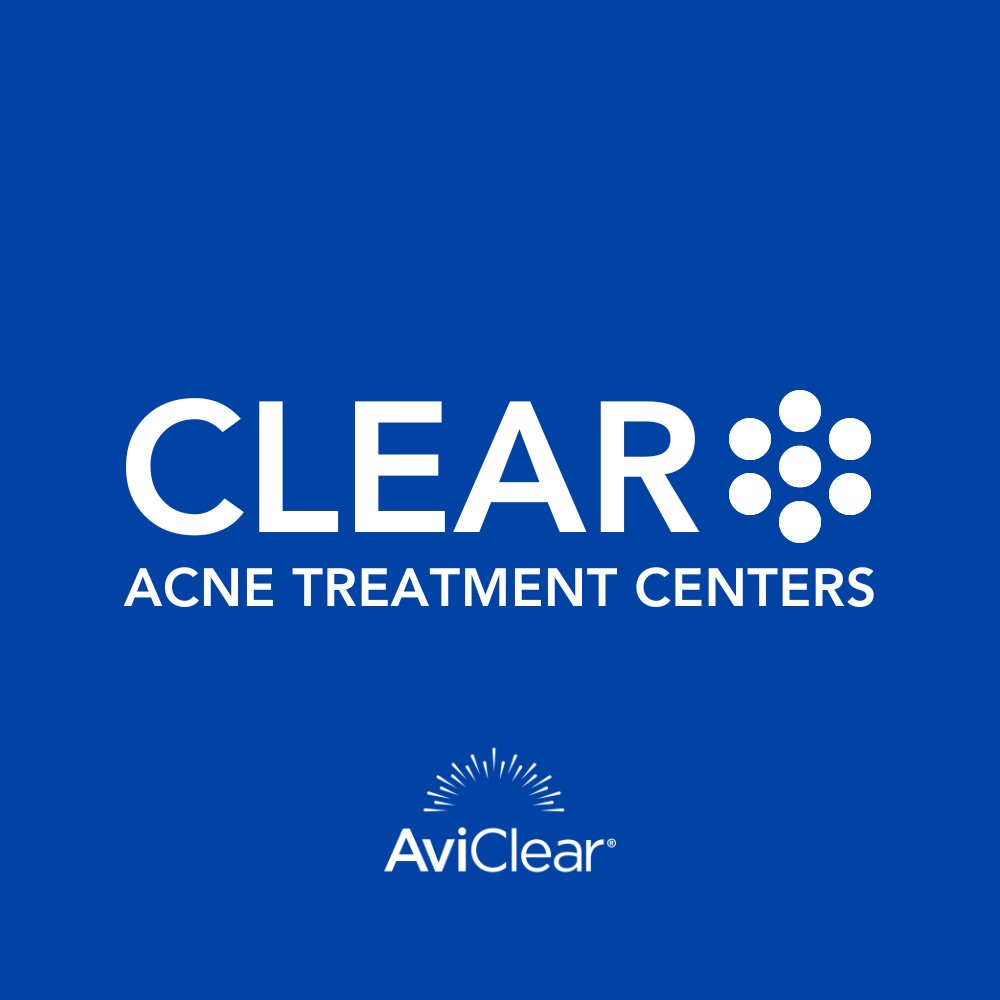 Image for CLEAR Acne Treatment Centers with ID of: 7035868