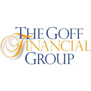 Image for The Goff Financial Group with ID of: 7035878