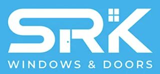 Image for SRK Windows Glasgow with ID of: 7035894