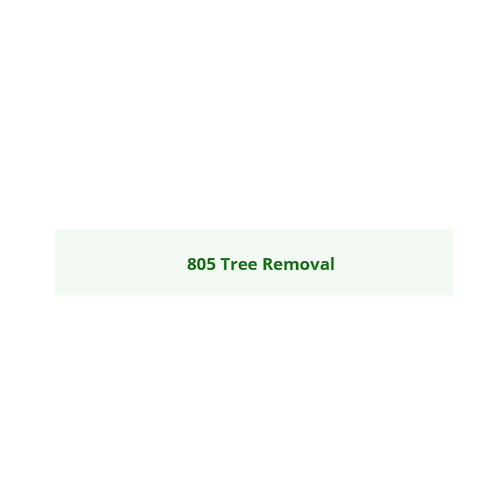 Image for 805 Tree Removal with ID of: 7035925