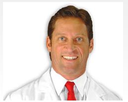 Image for Dr. Glenn M. Charles, DO with ID of: 703593