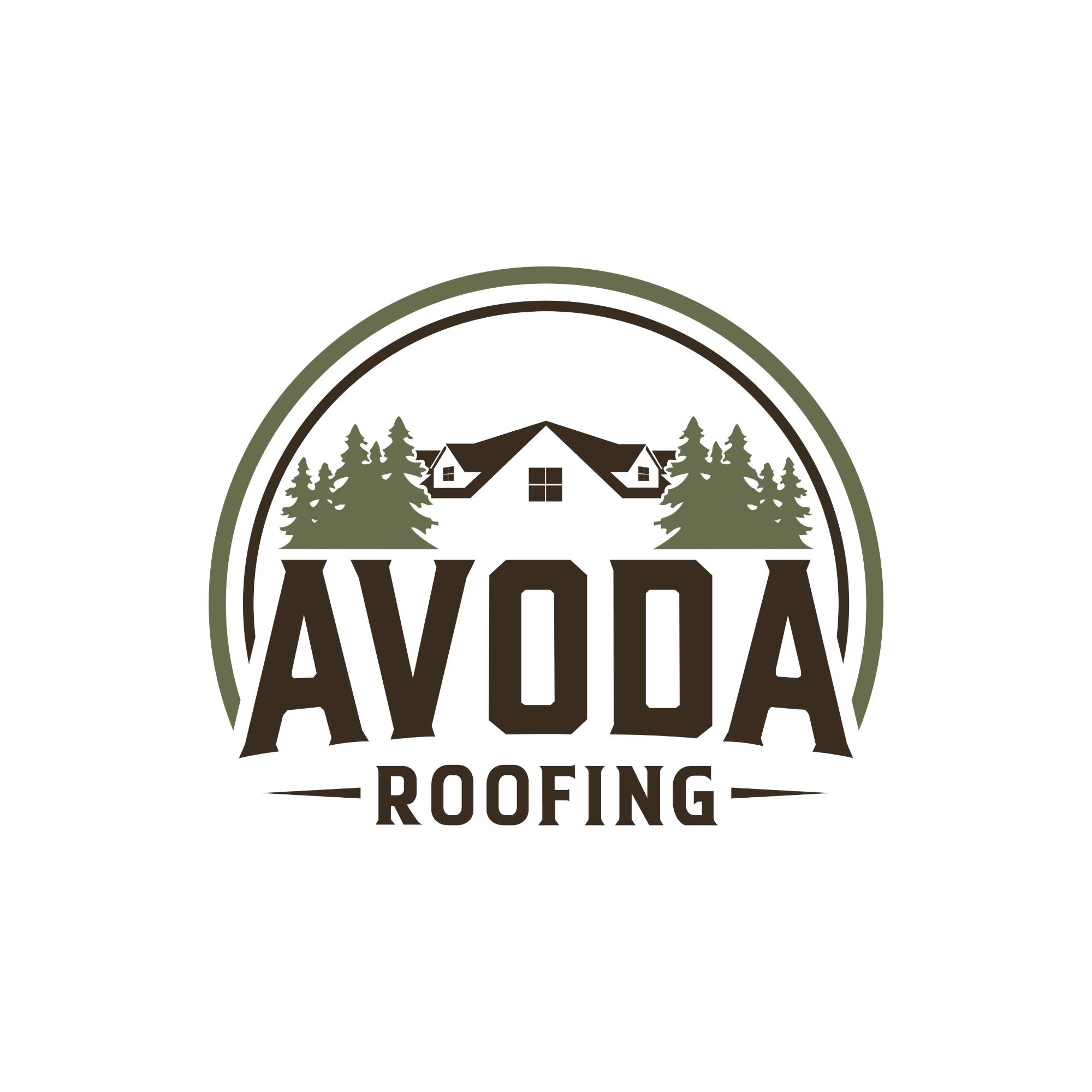 Image for Avoda Roofing with ID of: 7035965