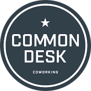 Image for Common Desk - Post Oak with ID of: 7035977