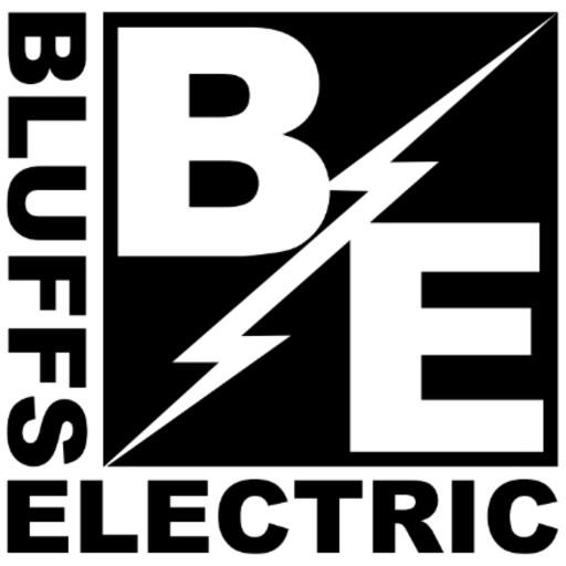 Image for Bluffs Electric with ID of: 7036014