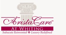 Image for AristaCare at Whiting with ID of: 703608