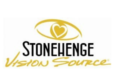 Image for Stonehenge Vision Source with ID of: 7036109