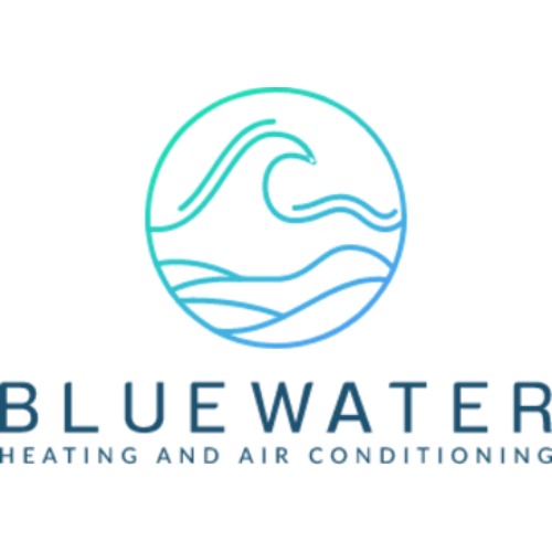 Image for Bluewater Heating & Air Conditioning with ID of: 7036116