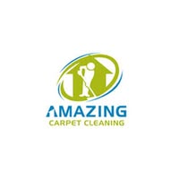 Image for Amazing Carpet Cleaning with ID of: 7036161