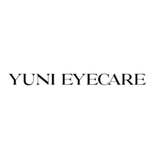 Image for Yuni Eyecare with ID of: 7036205