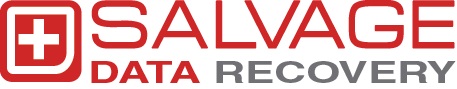 Image for SalvageData Recovery Services with ID of: 703622