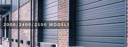 Image for BC Garage Door with ID of: 703623
