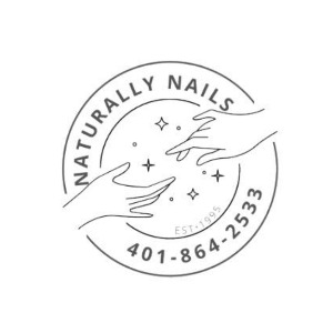 Image for Naturally Nails with ID of: 7036301