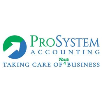 Image for ProSystem Accounting with ID of: 7036366