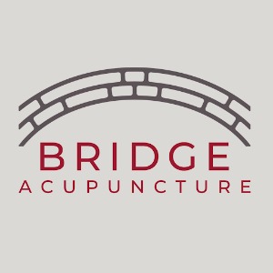 Image for Bridge Acupuncture with ID of: 7036384