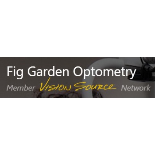 Image for Fig Garden Optometry with ID of: 7036418