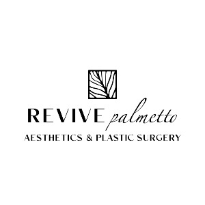 Image for Revive Palmetto with ID of: 7036421