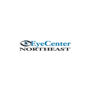 Image for Eye Center Northeast with ID of: 7036437