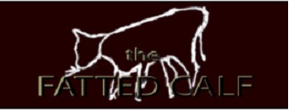 Image for The Fatted Calf with ID of: 703644