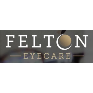 Image for Felton Eyecare with ID of: 7036455