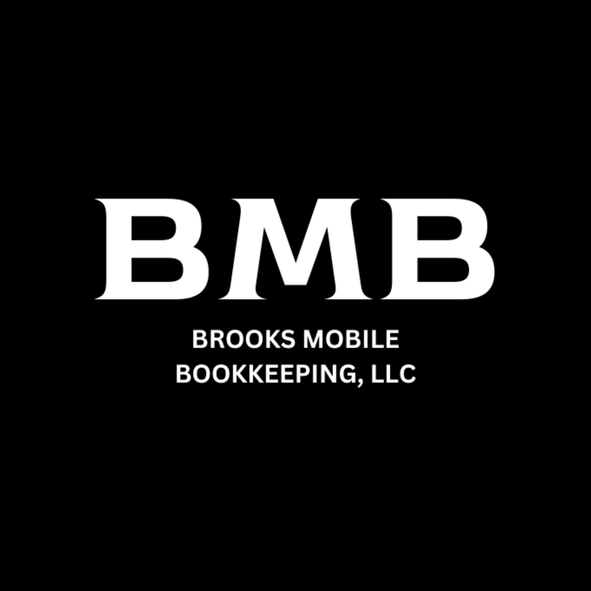 Image for Brooks Mobile Bookkeeping LLC with ID of: 7036473