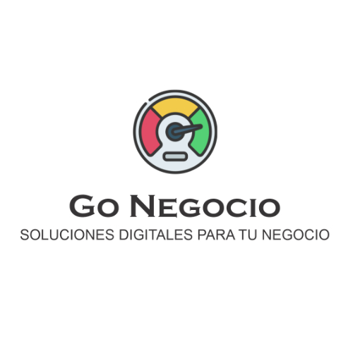 Image for Go Negocio with ID of: 7036482