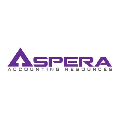Image for Aspera Accounting Resources with ID of: 7036511