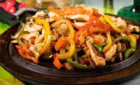 Image for Gloria's with ID of: 703652