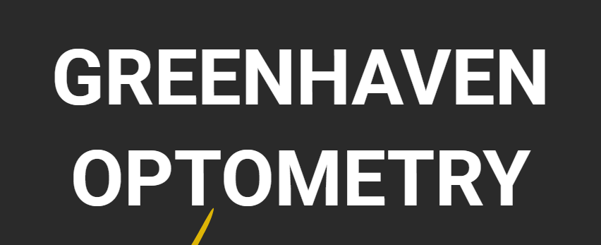 Image for Greenhaven Optometry with ID of: 7036520