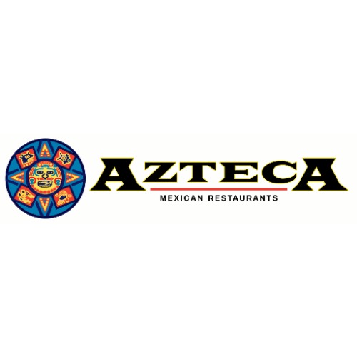 Image for Azteca Mexican Restaurants with ID of: 7036523