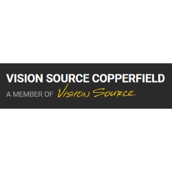 Image for Vision Source: Copperfield with ID of: 7036608