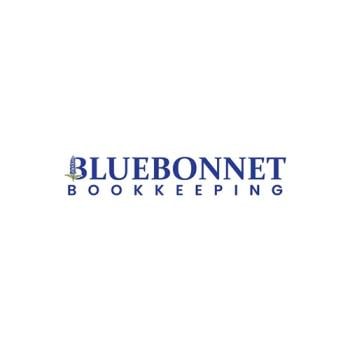 Image for Bluebonnet Bookkeeping LLC with ID of: 7036650