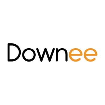 Image for Downee with ID of: 7036654