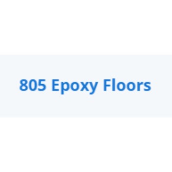 Image for 805 Epoxy Floors with ID of: 7036679