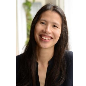 Image for Diana Ip with ID of: 7036701