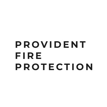 Image for Provident Fire Protection with ID of: 7036711