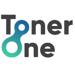 Image for TonerOne Ltd with ID of: 7036748