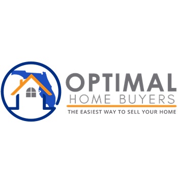 Image for Optimal Home Buyers with ID of: 7036761