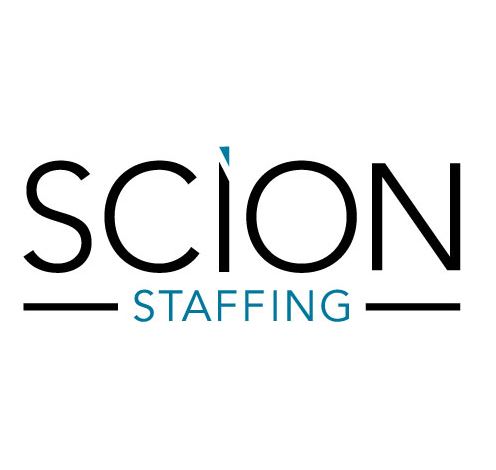Image for Scion Staffing with ID of: 7036763