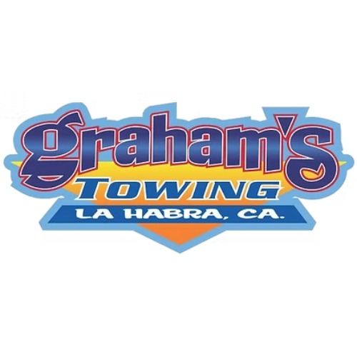 Image for Graham's Towing with ID of: 7036785