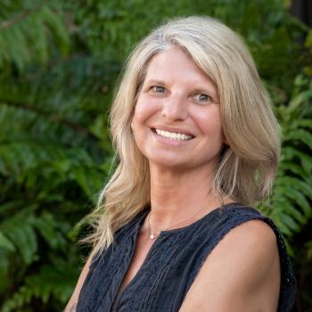 Image for Jill Whitlatch with ID of: 7036787