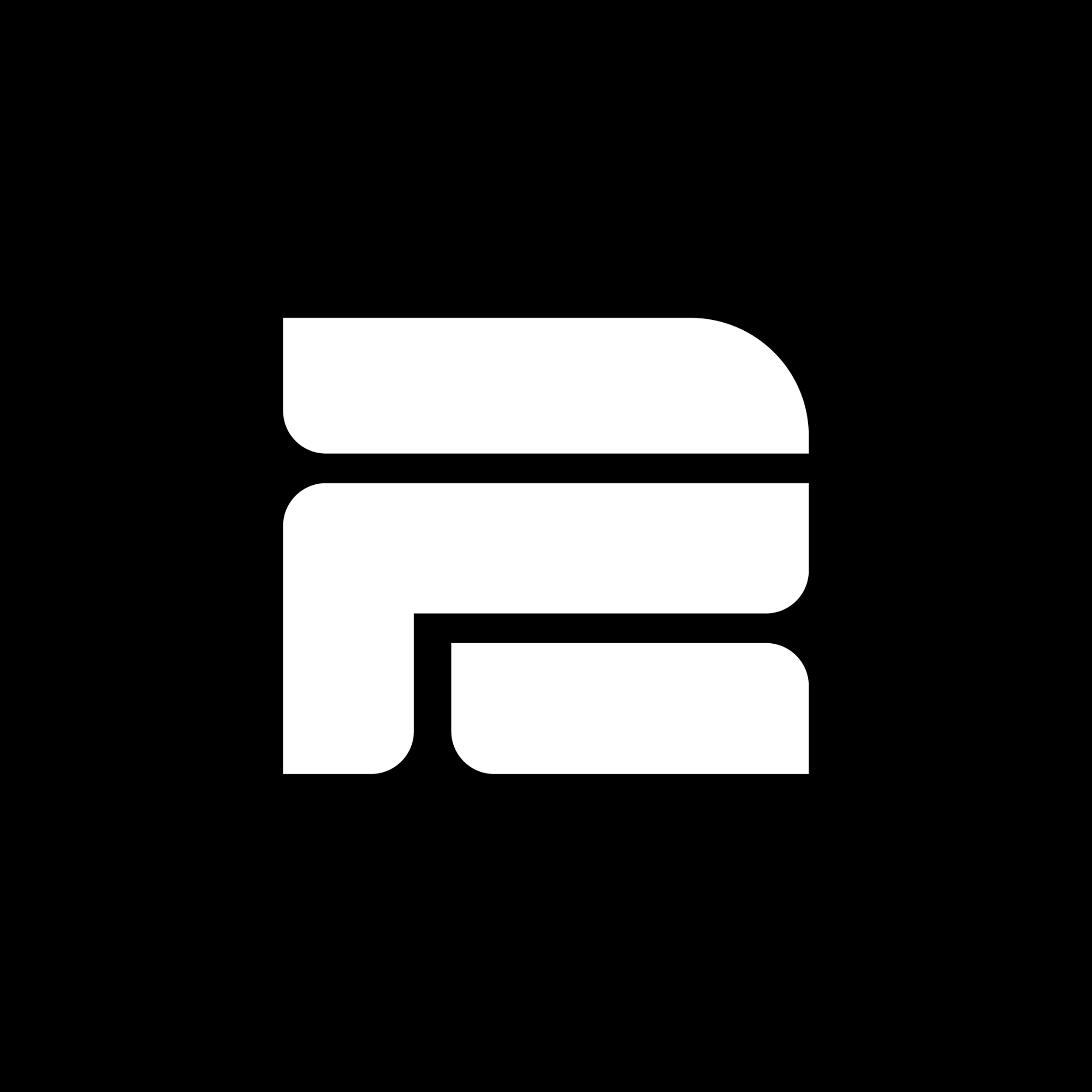 Image for ROCHA Design Studio with ID of: 7036791
