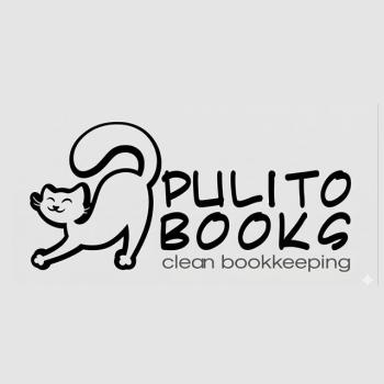 Image for Pulito Books with ID of: 7036810