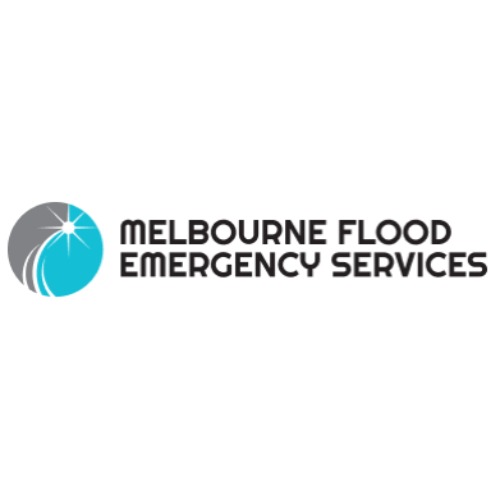 Image for Melbourne Flood Emergency with ID of: 7036821