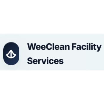 Image for WeeClean Facility Services with ID of: 7036842