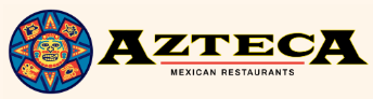 Image for Azteca with ID of: 7036856