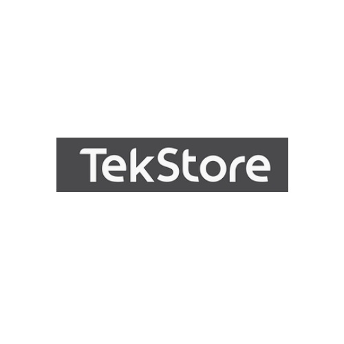 Image for TekStore with ID of: 7036901
