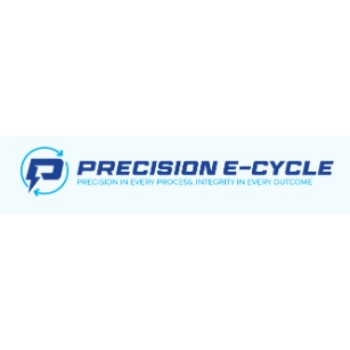 Image for Precision E-Cycle with ID of: 7036948